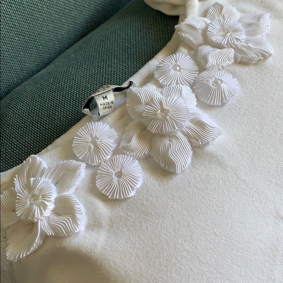 Cushe top,new ,no tag - Picture 7 of 14